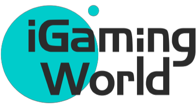 iGamingWorld