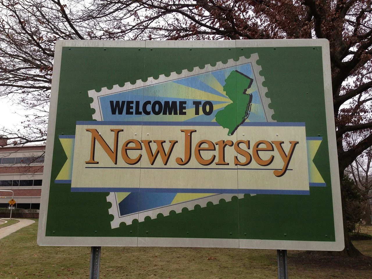 Tribes Support New Jersey's Kalshi Case with Amicus Brief