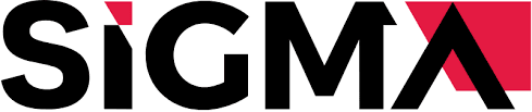 iGaming exhibition Sigma Logo