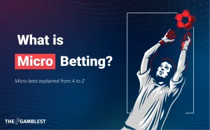 what is micro betting micro bets in 2022 explained banner.png