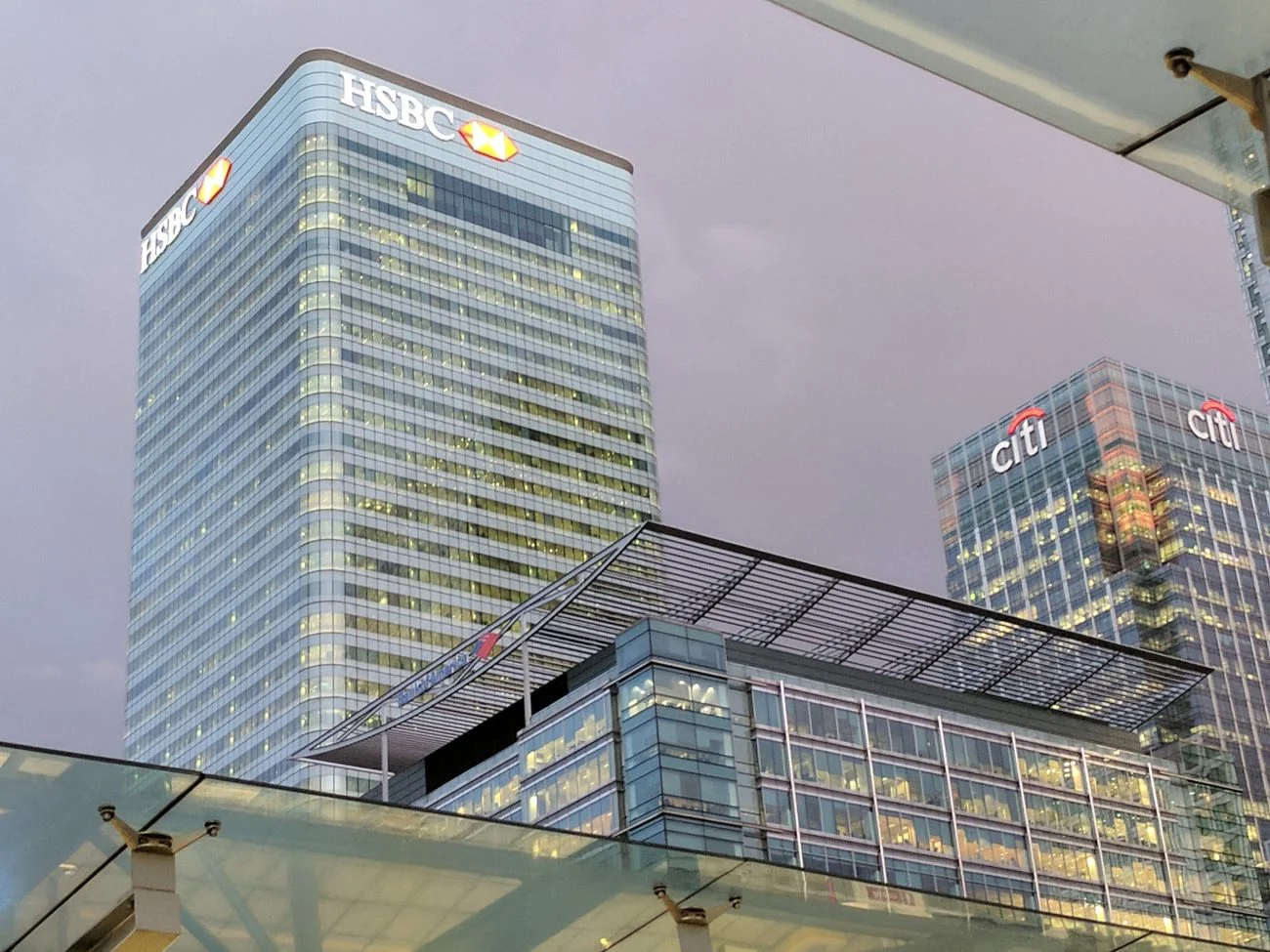 HSBC has extended the cooling-off period for gambling to 72 hours
