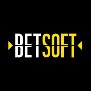 BetSoft