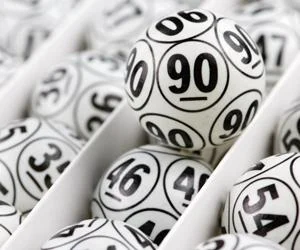 Dutch regulator closes illegal bingo operations