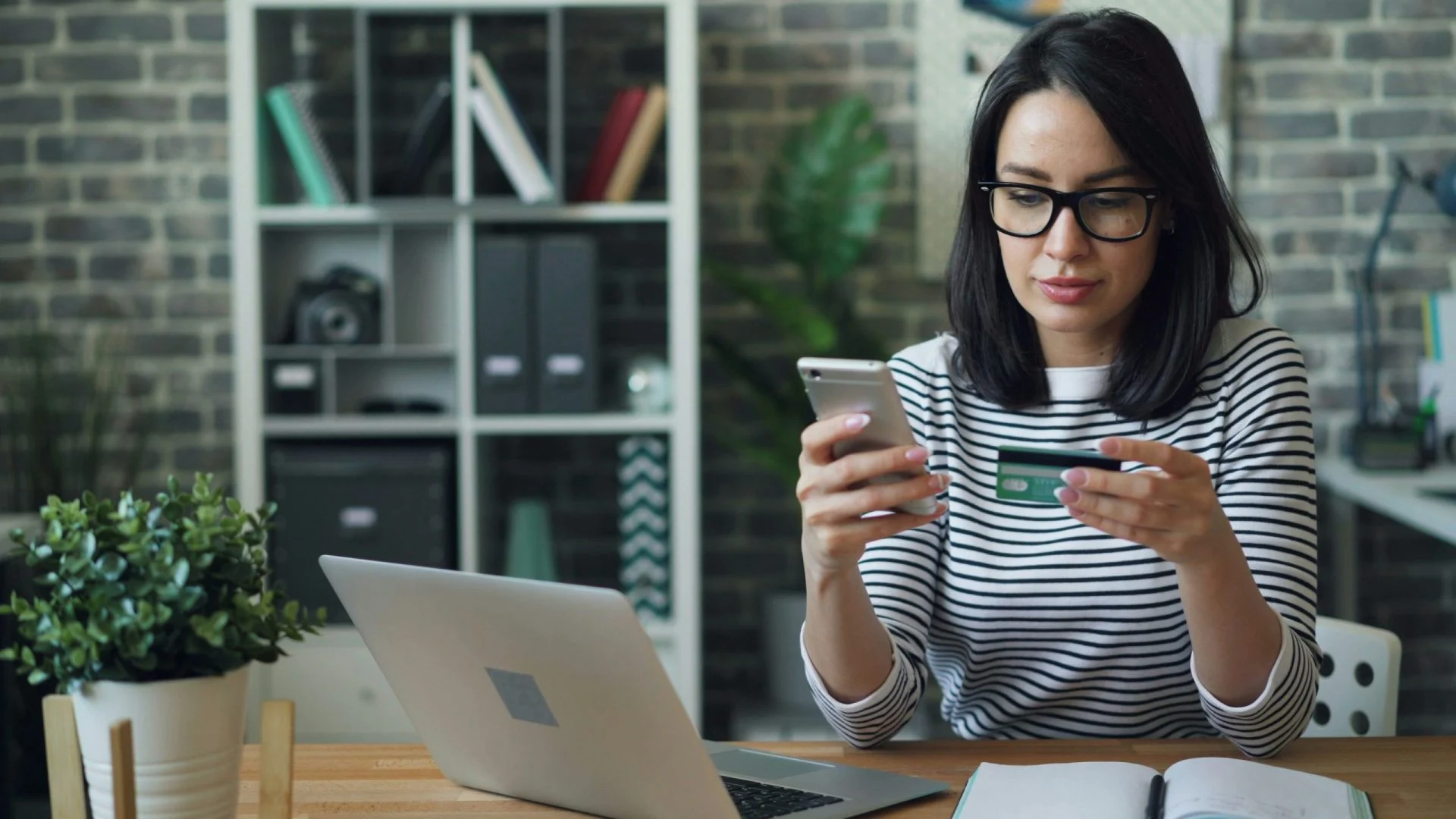 Europe leads the charge: Why instant payments are transforming iGaming