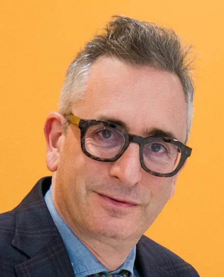 DoT data: Is player churn a real problem for UK operators?