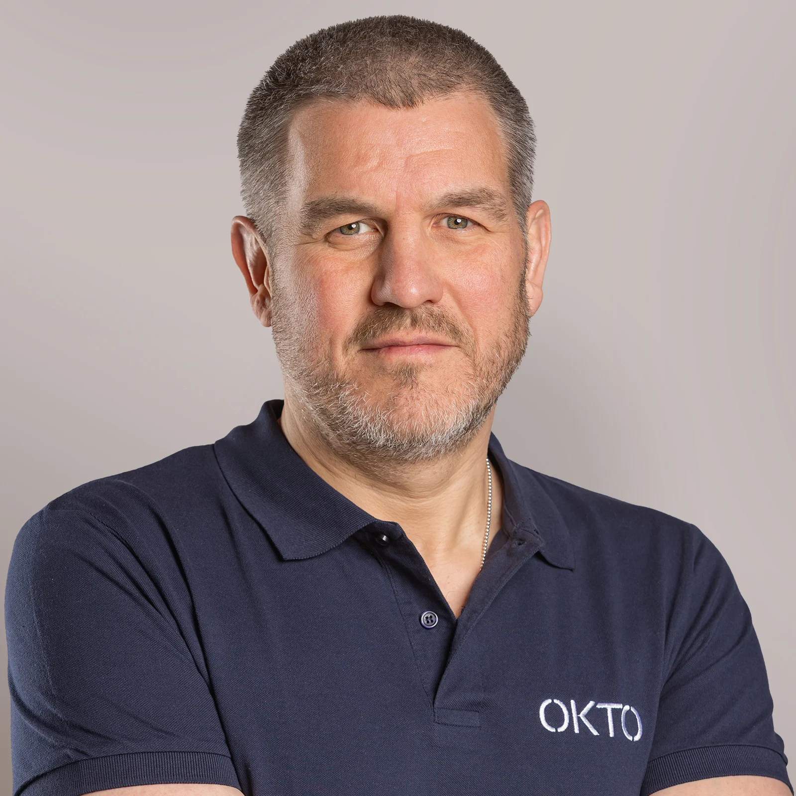 iGB Q&A: Building differently in LatAm’s payments future
