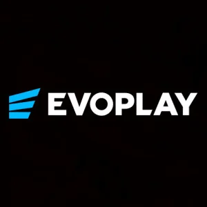 Evoplay