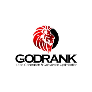 GODRANK