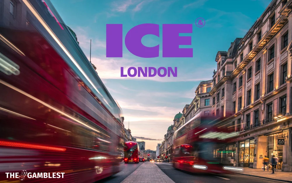 ICE London: the most awaited iGaming show wrap up