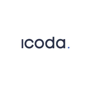 ICODA