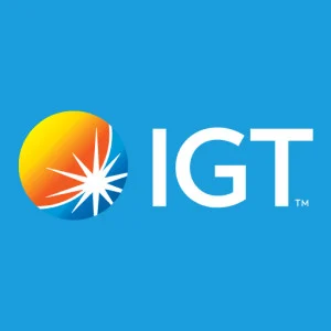 International Gaming Technology (IGT)