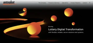 Best Online Lottery Software Providers in 2024