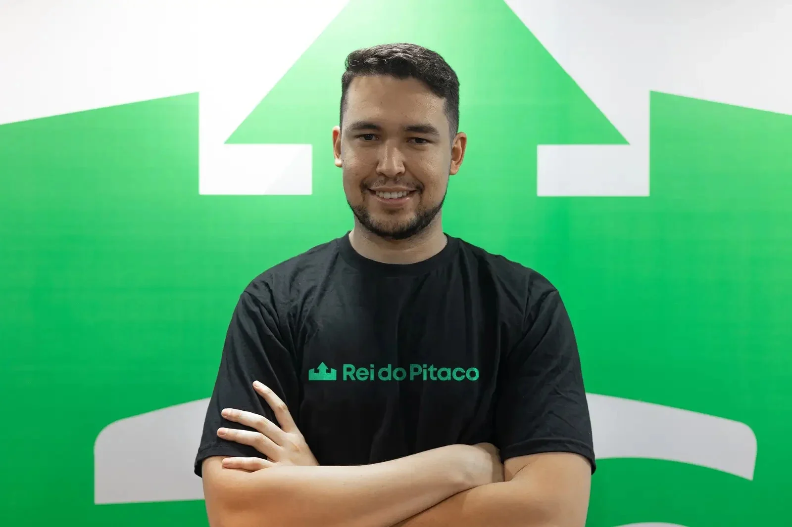 How Rei do Pitaco is following the US DFS to sports betting model in Brazil