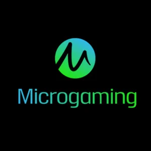 Microgaming