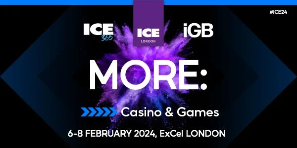 Road to ICE 2024: UAE a potentially huge casino market