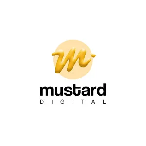 Mustard Digital