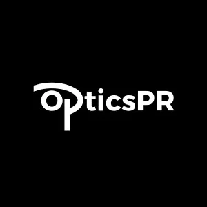 Optics PR