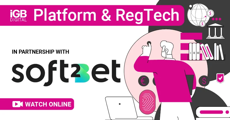 Soft2Bet engages the next generation with its products