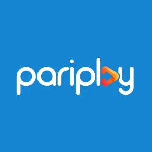 PariPlay