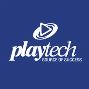 Playtech