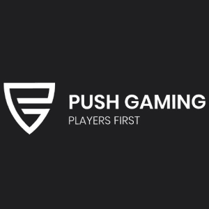 Push Gaming