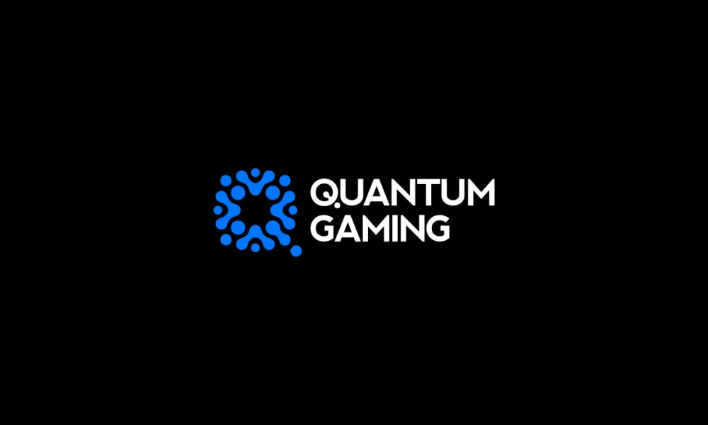 Quantum Gaming Enters Crypto Gaming with Innovative Crypto Wallet Integrations