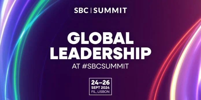 SBC Summit: A framework for success in leadership
