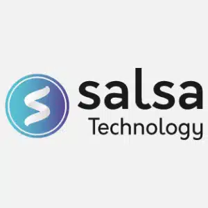 Salsa Technology