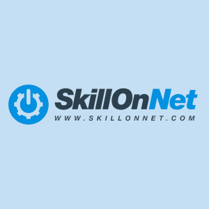 SkillOnNet