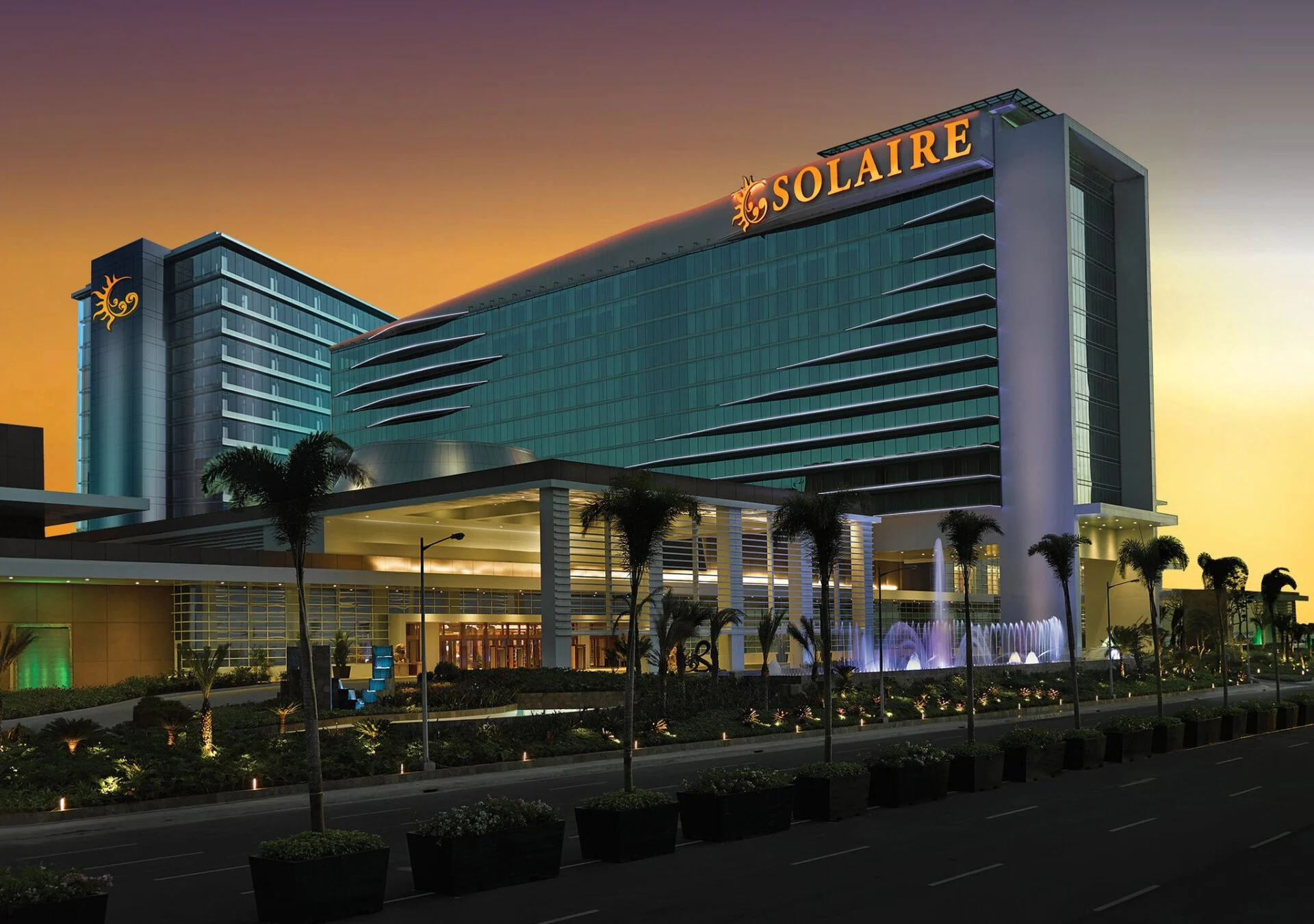 Filipino casino magnates among Top 10 on Forbes 50 Richest list