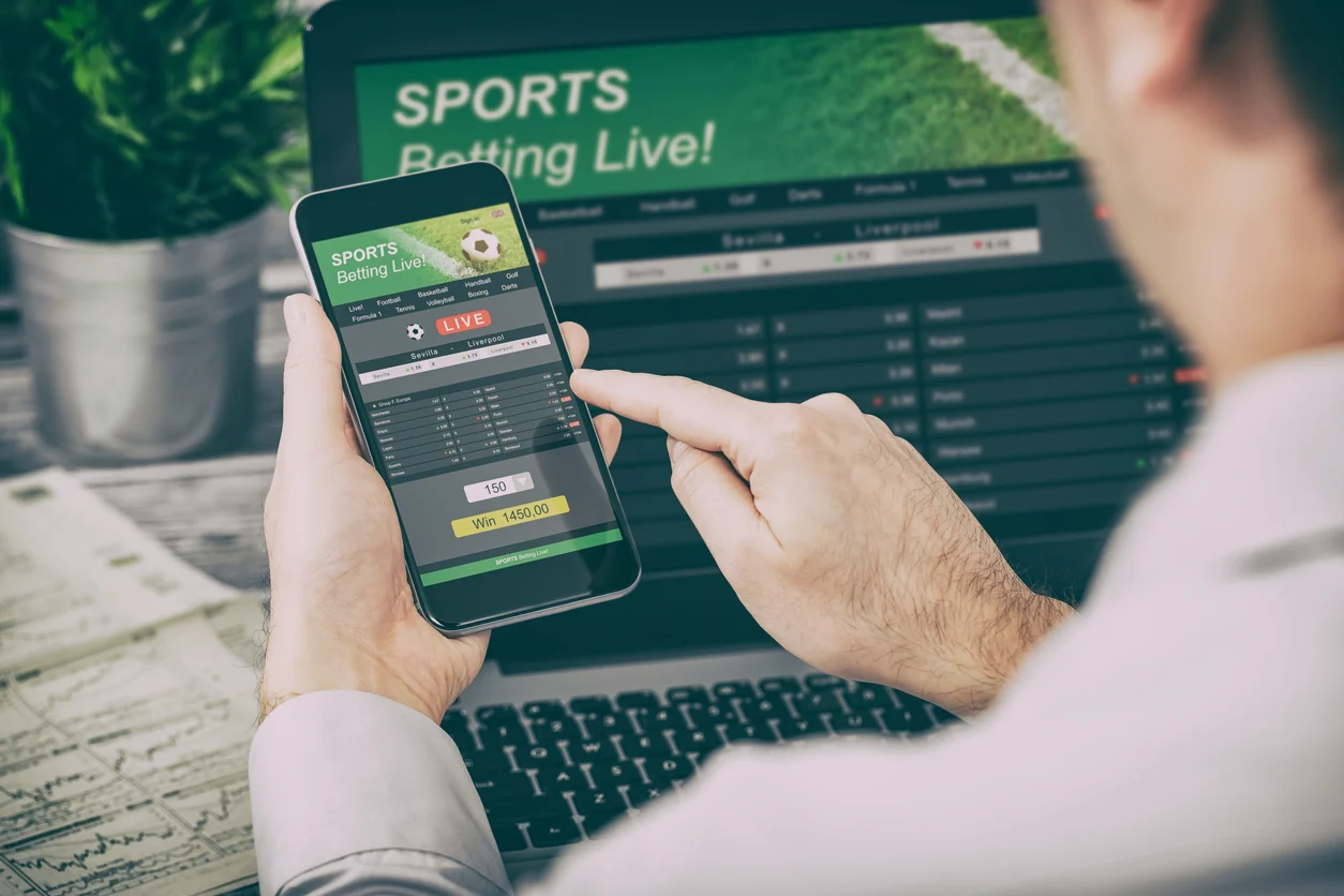North Carolina grants eight licenses for online sports betting before launch