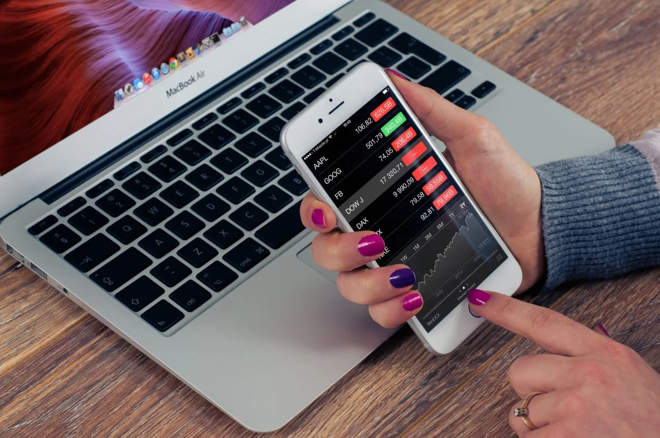 Underdog to launch sports prediction markets with CFTC-registered partner
