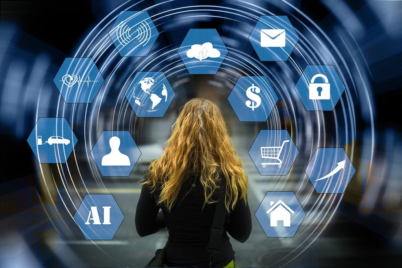 How have corporate VC funds in iGaming evolved?