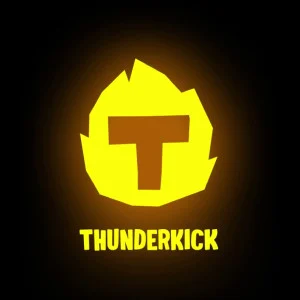 Thunderkick