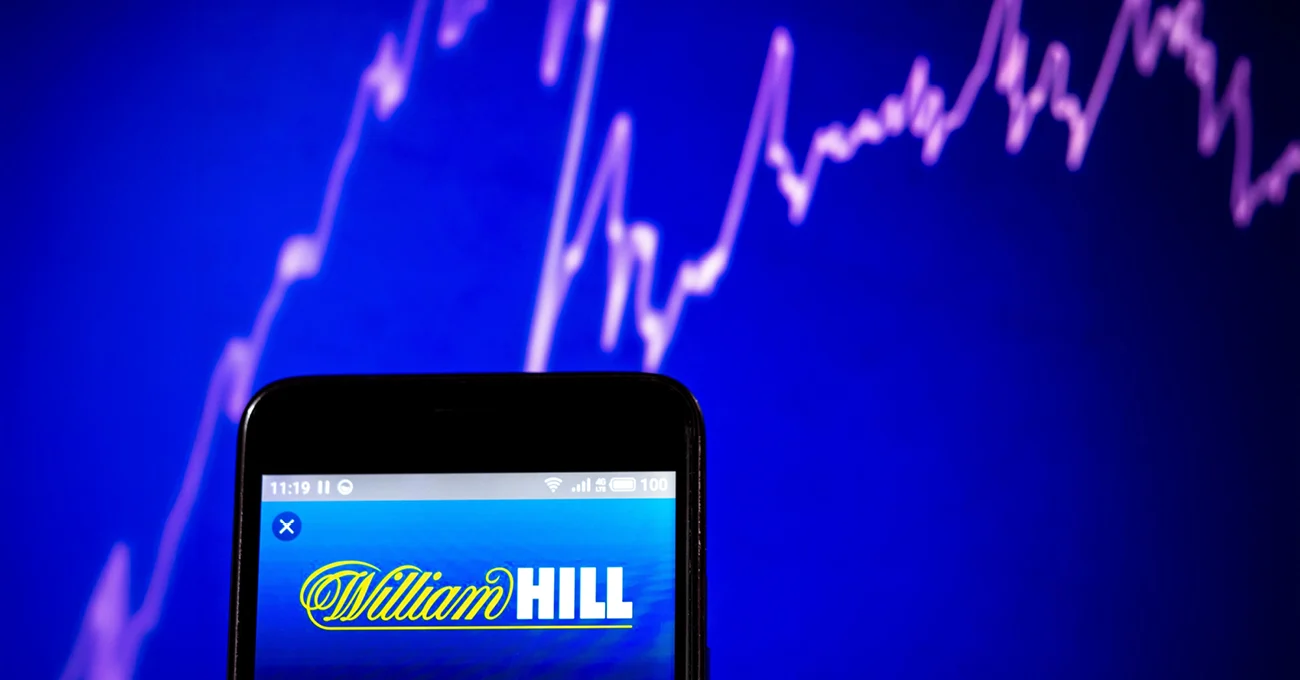 Could private equity solve Evoke’s tax hike pains and long-standing debt?