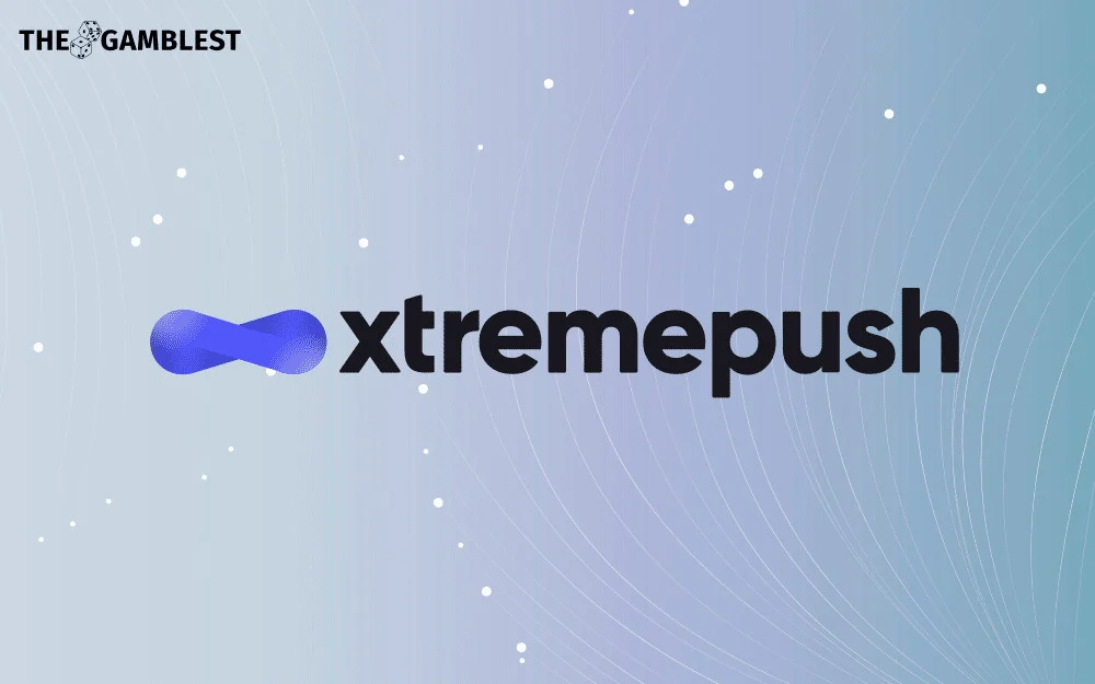 Xtremepush to expand its global team by 15%