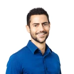 iGB-Pentasia Salary Survey 2025: iGaming salaries by role and function