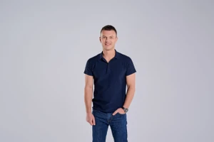 From 15 to 1,500: The partnership that powered Stake’s meteoric rise