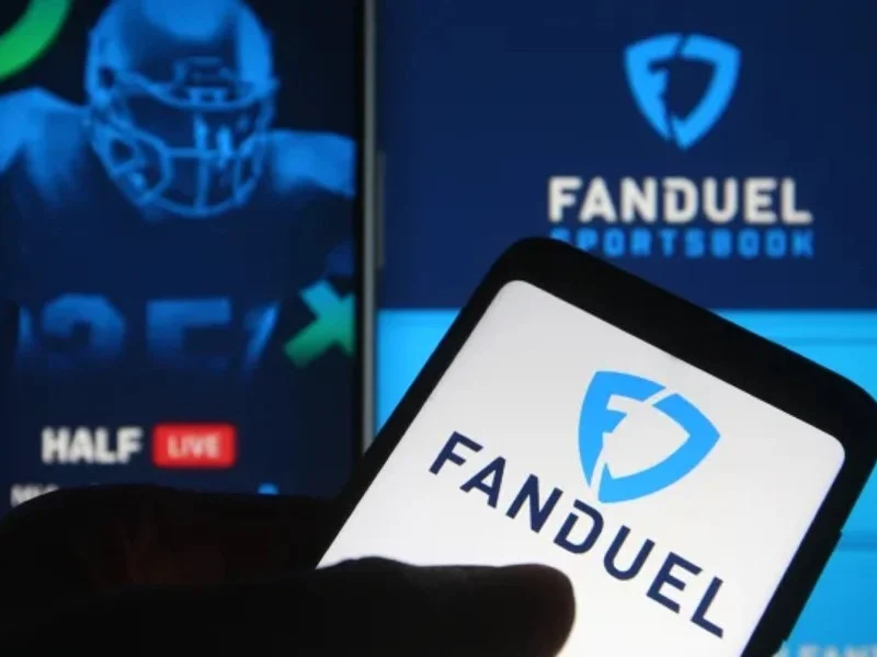 Weekend Report: FanDuel launches RG TV series, Bet365 live in Illinois and Tennessee, Scientific Games WLA re-certification