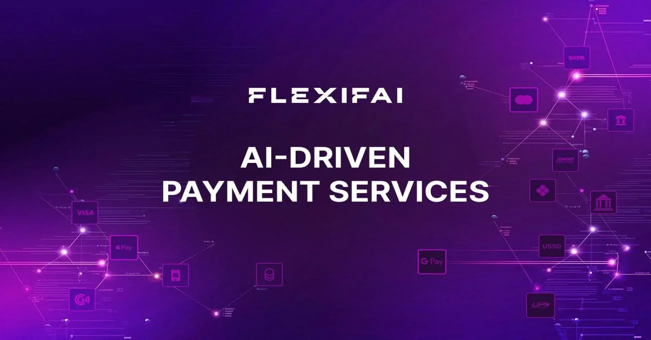 Flexifai’s deployment of AI-driven routing engine brings quick wins in Ghana