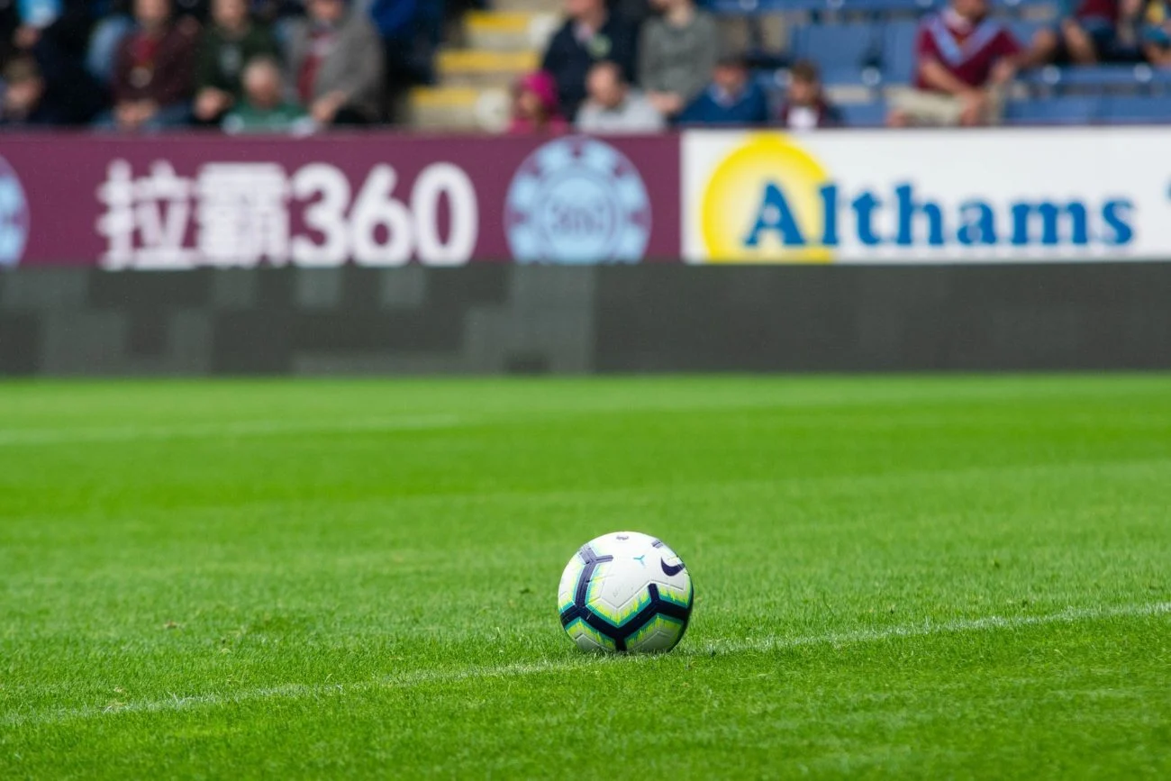 What Eden Hazard’s Stake deal reveals about regulatory limits in sports marketing