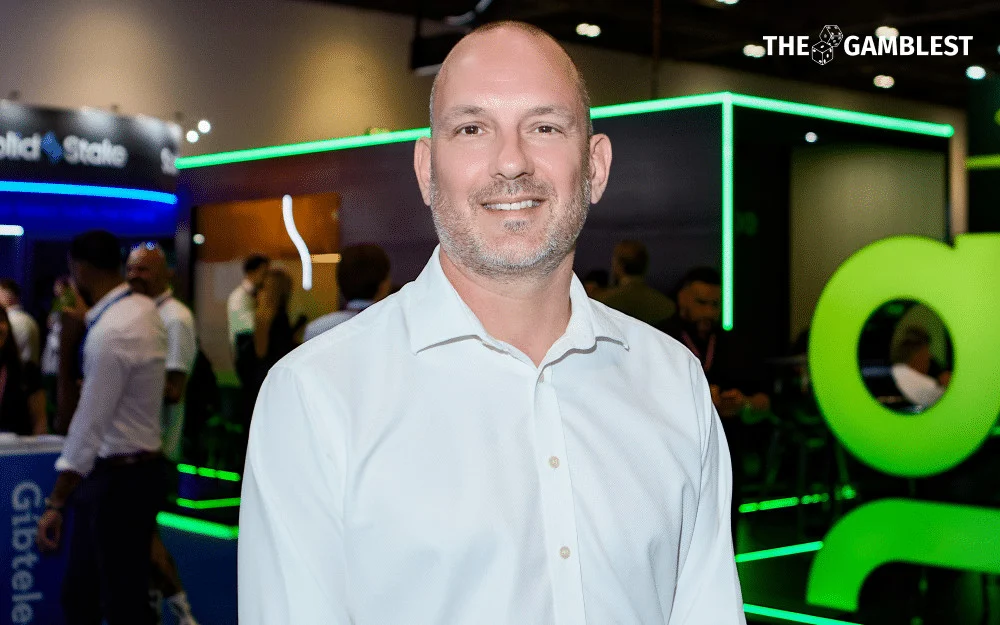 Greentube Launches in Alberta as iGaming Market Opens