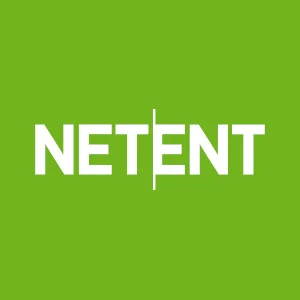 NetEnt