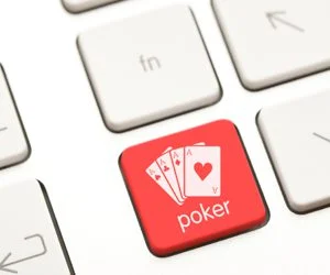 Playtech signs poker agreement with France’s FDJ