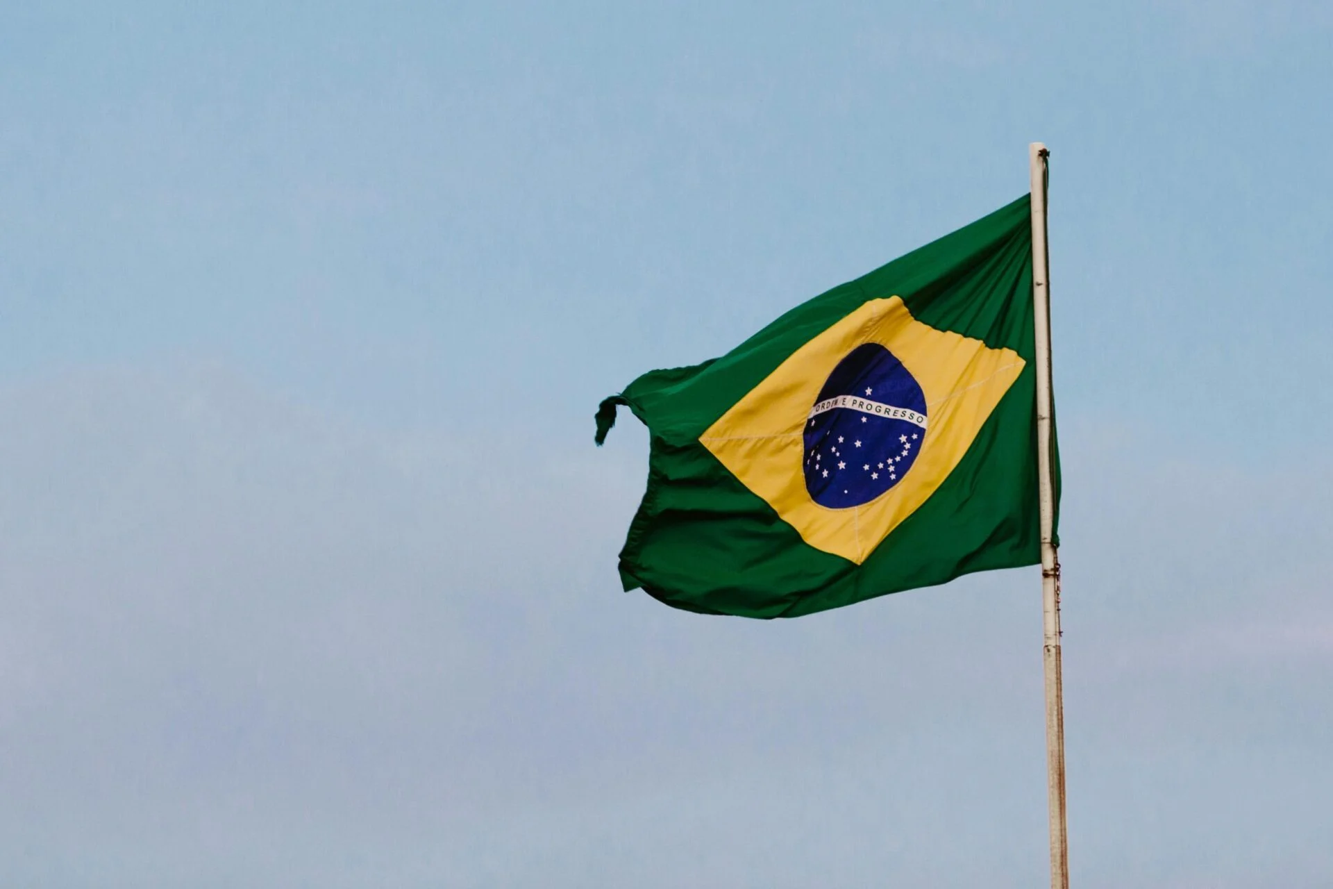 Does the SPA H1 data challenge politicians’ ‘mass gambling addiction’ narrative in Brazil?