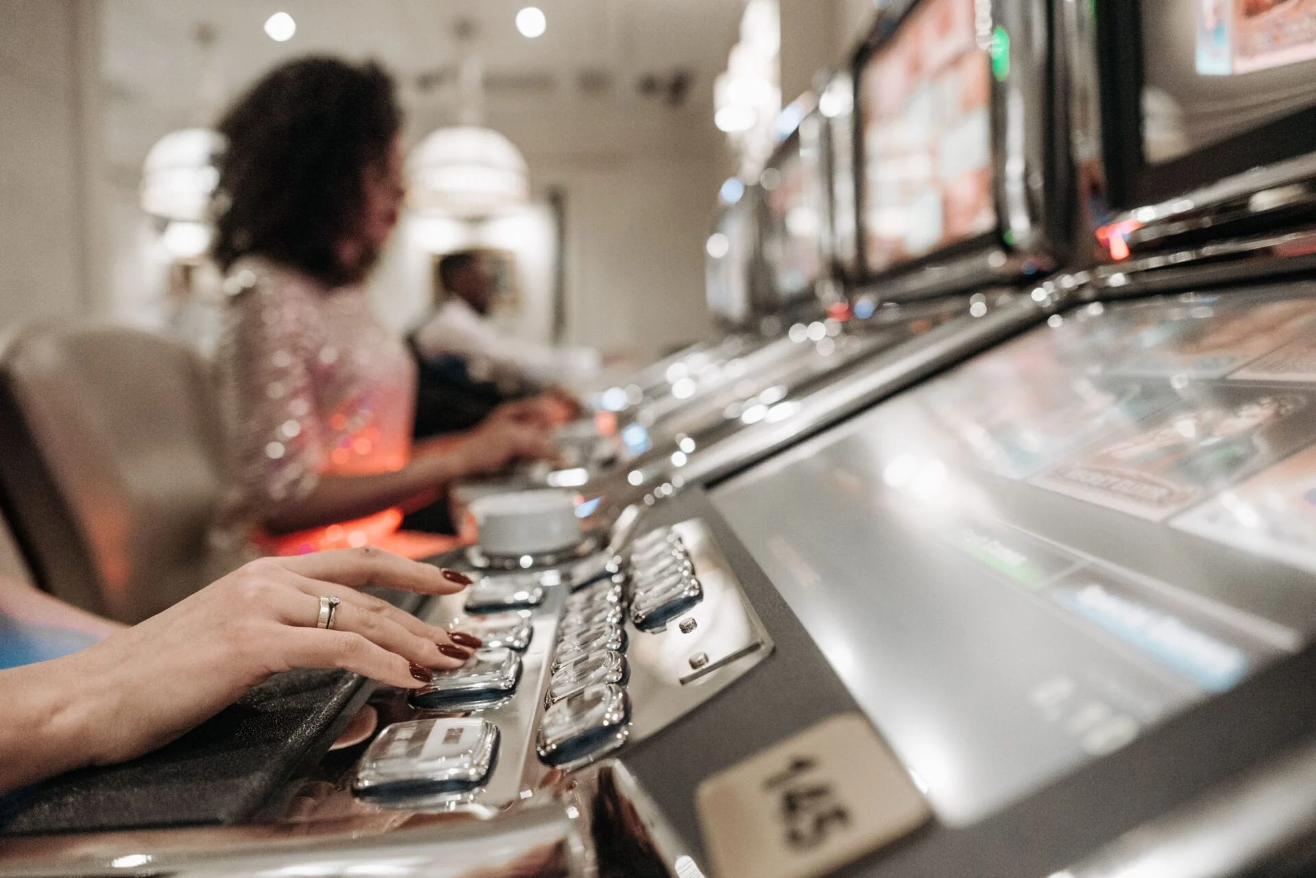 iGB MIW 2026: Future of DEI in Gambling Industry