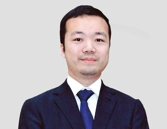 Cambodia revokes casino licences, citing ties to alleged crime boss Chen Zhi