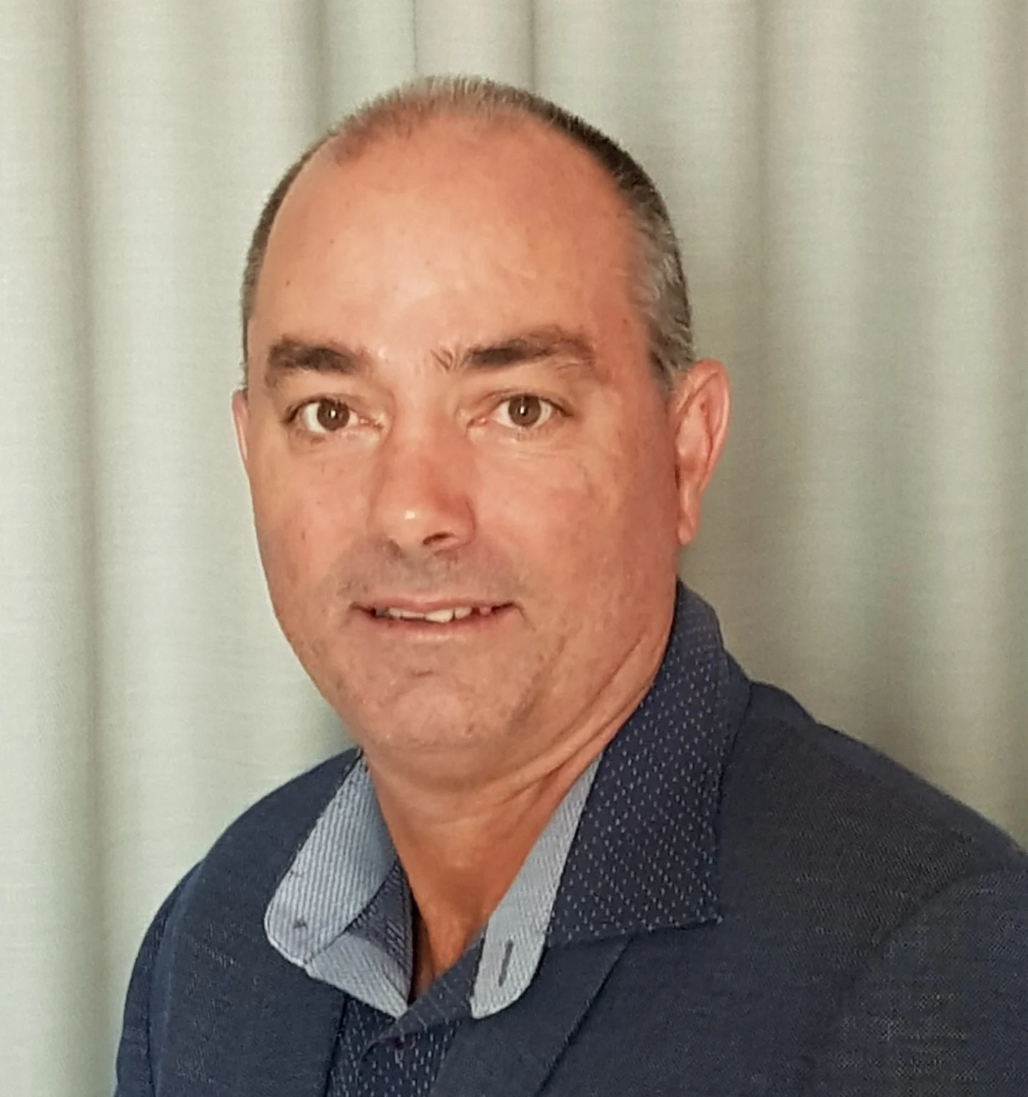 SABA CEO Discusses Advocacy Stage in Combatting Illegal Gambling in South Africa