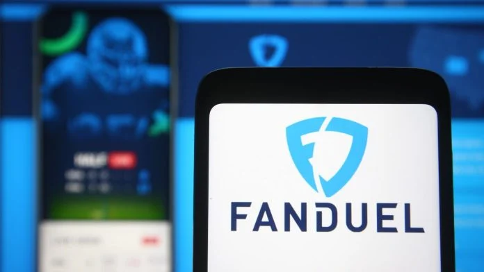 FanDuel offers users 3-month FanDuel Sports Network streaming trial