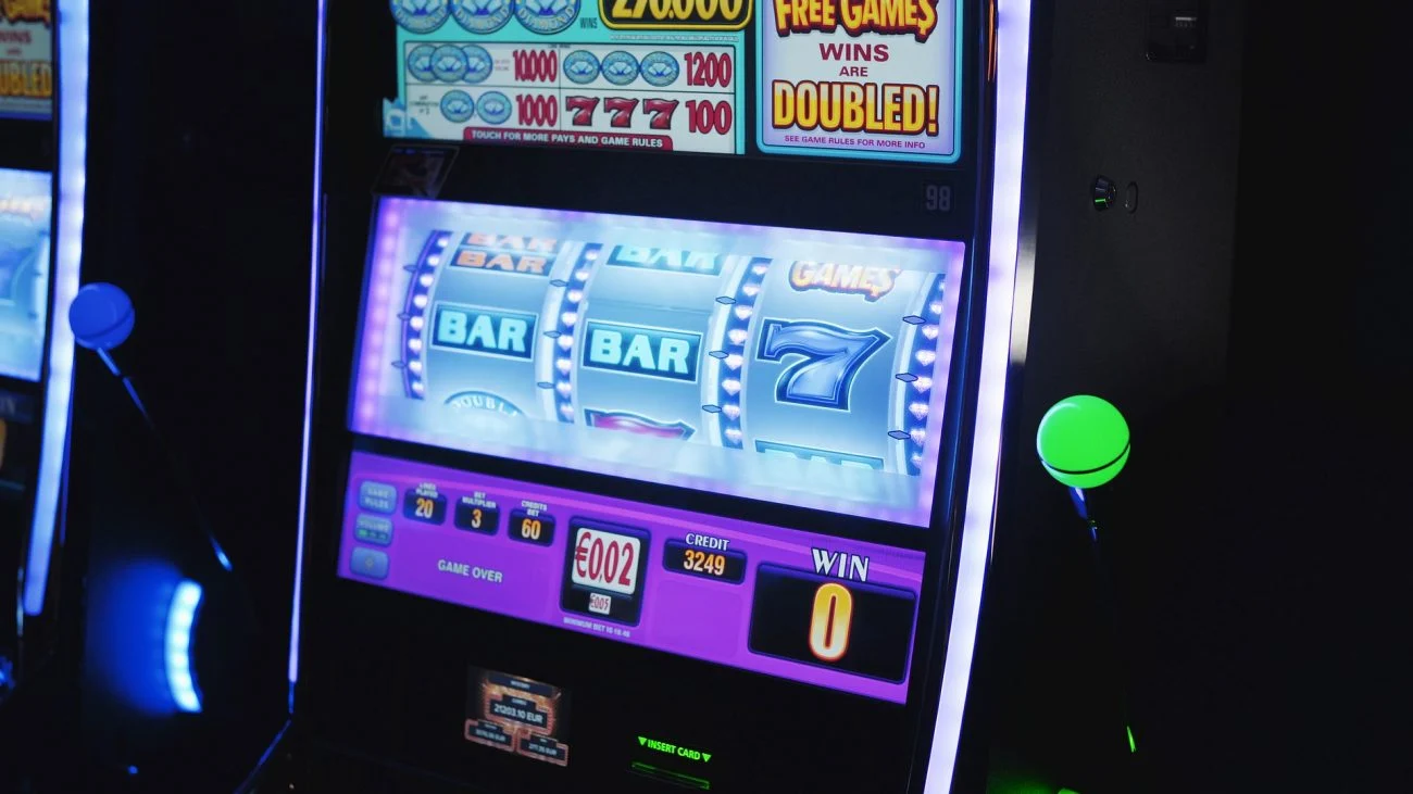 Germany Lifts €1 Online Slot Stake Limit; New Regulations for Player Monitoring